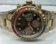 2012 NEW Rolex Daytona Gold Watch Color Bezel (1)_th.jpg